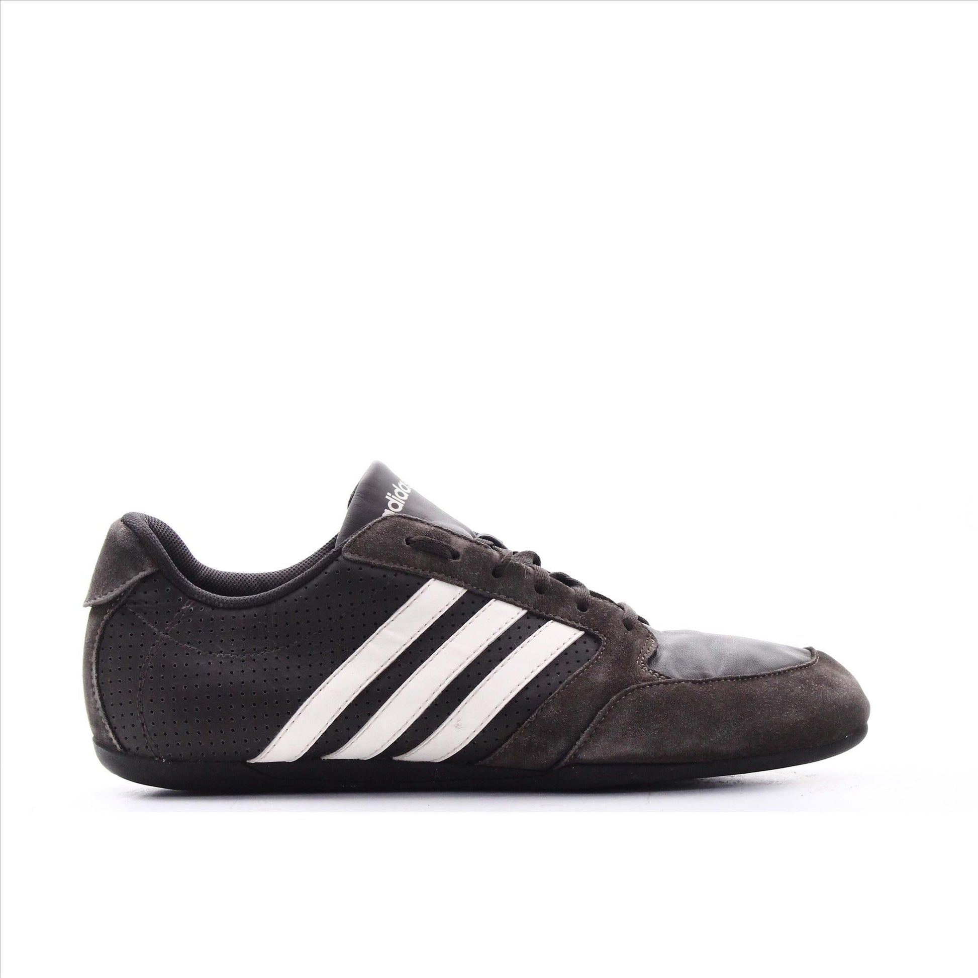 Adidas Sports