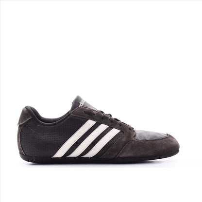 Adidas Sports