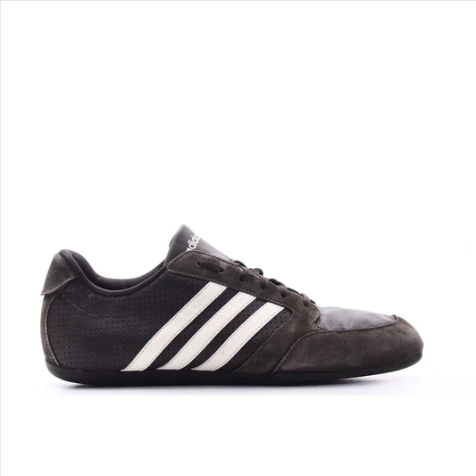 Adidas Sports