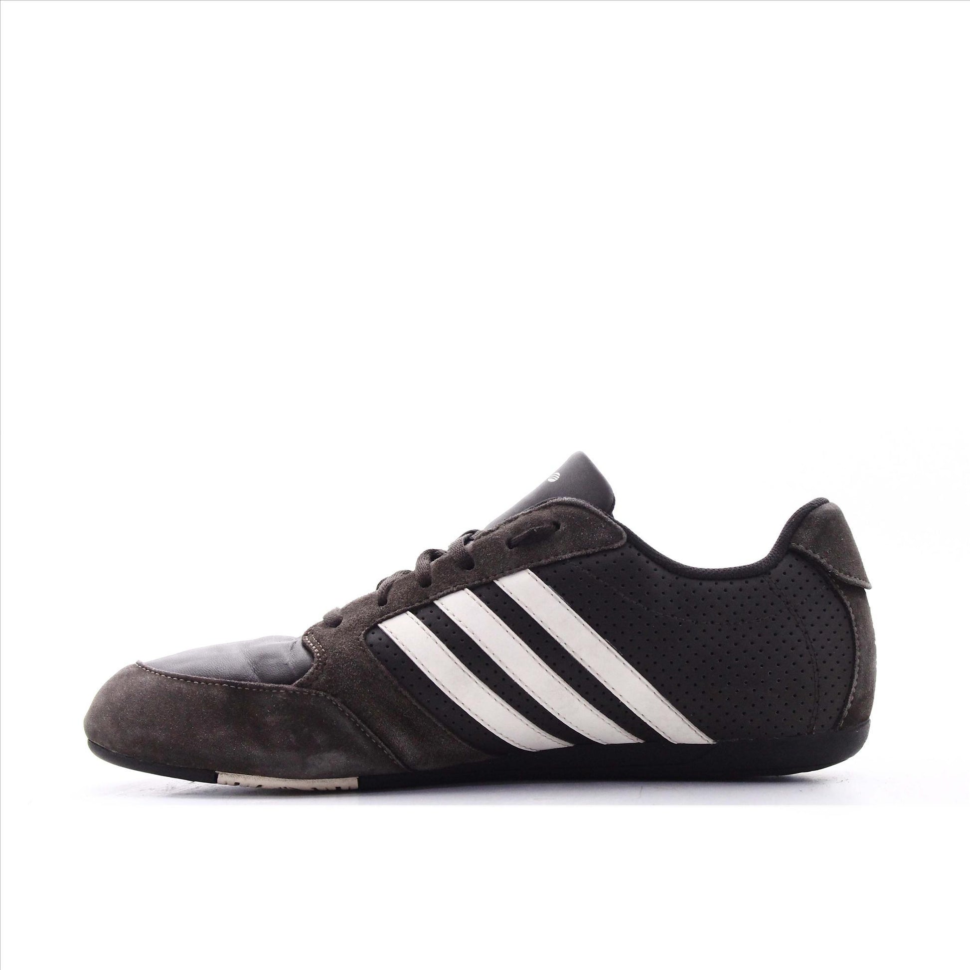 Adidas Sports