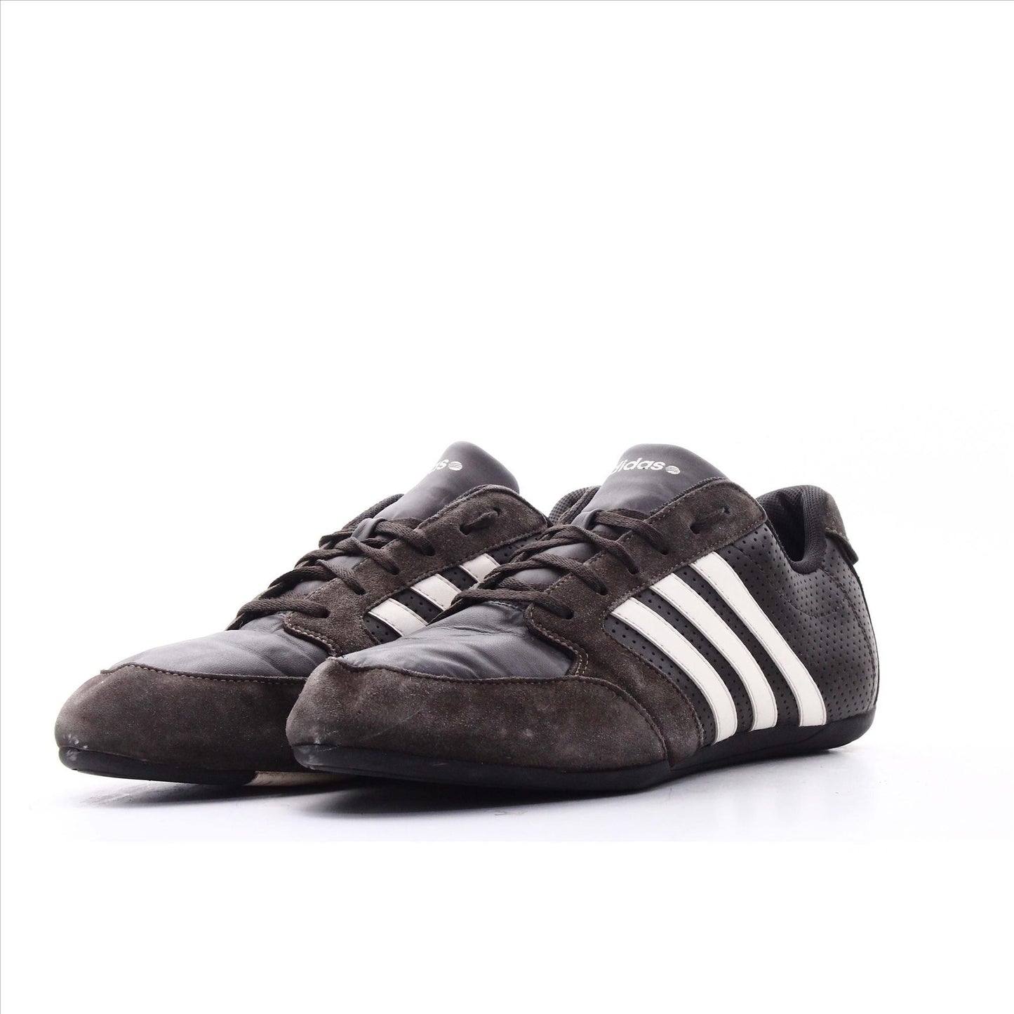 Adidas Sports