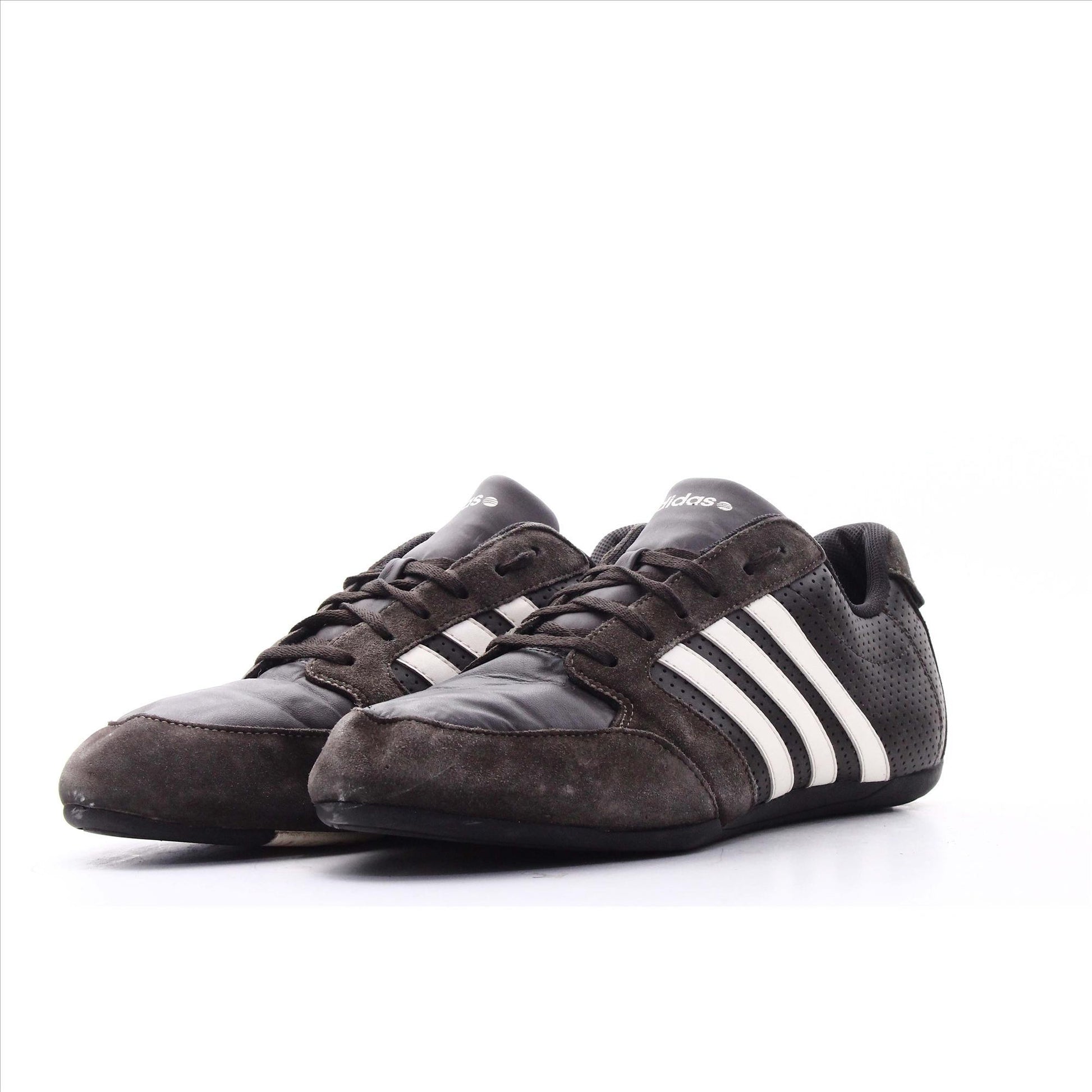 Adidas Sports