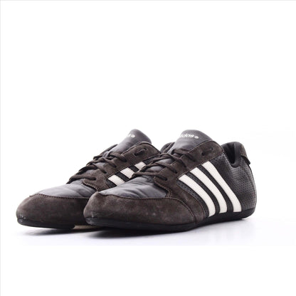 Adidas Sports