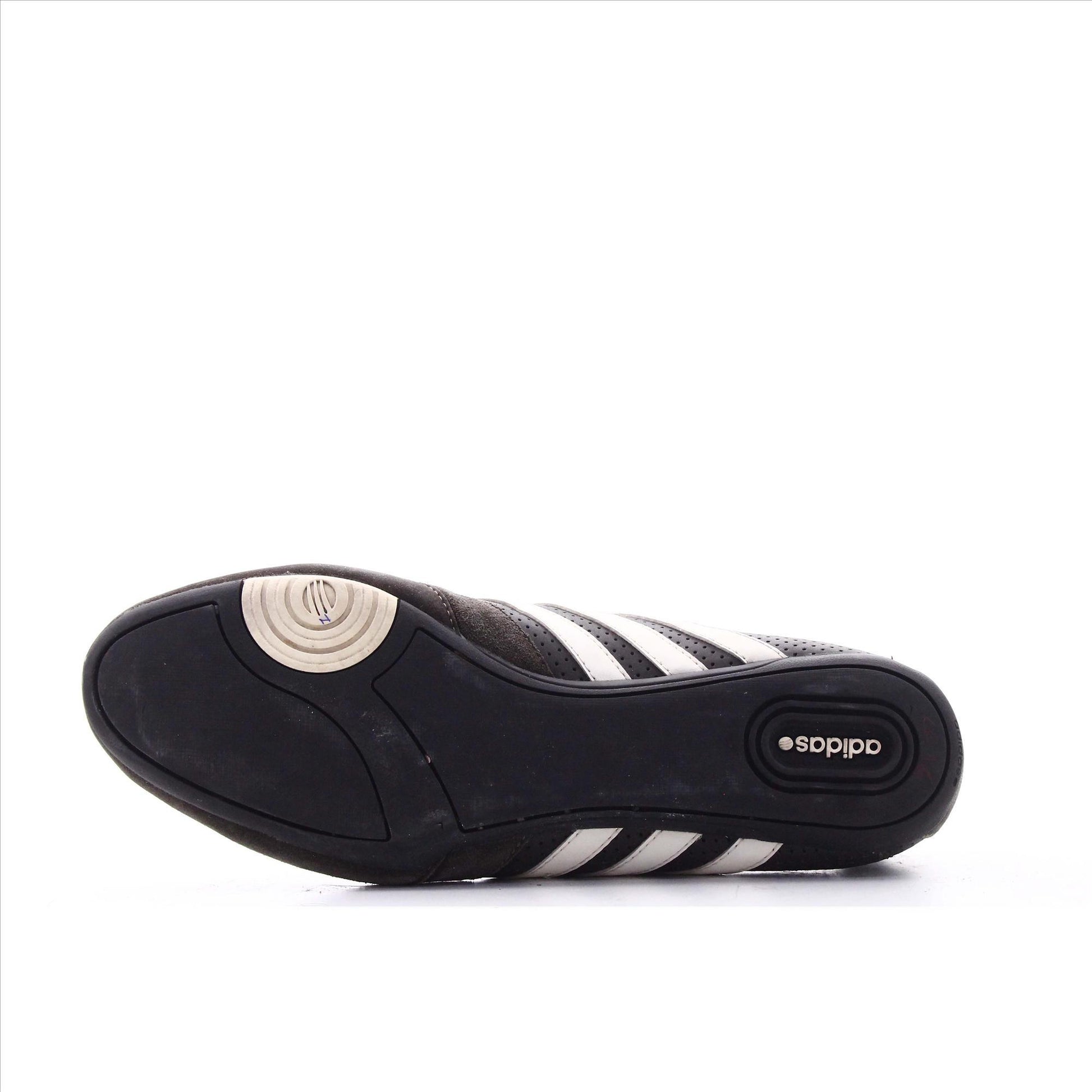 Adidas Sports