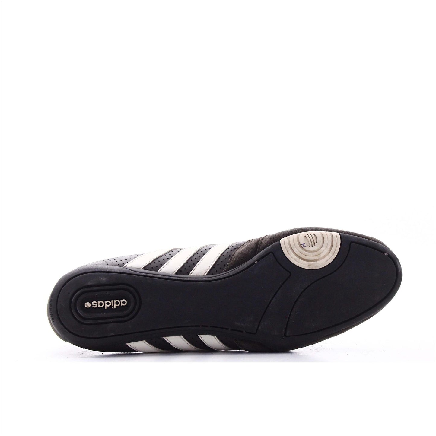 Adidas Sports