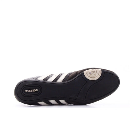 Adidas Sports