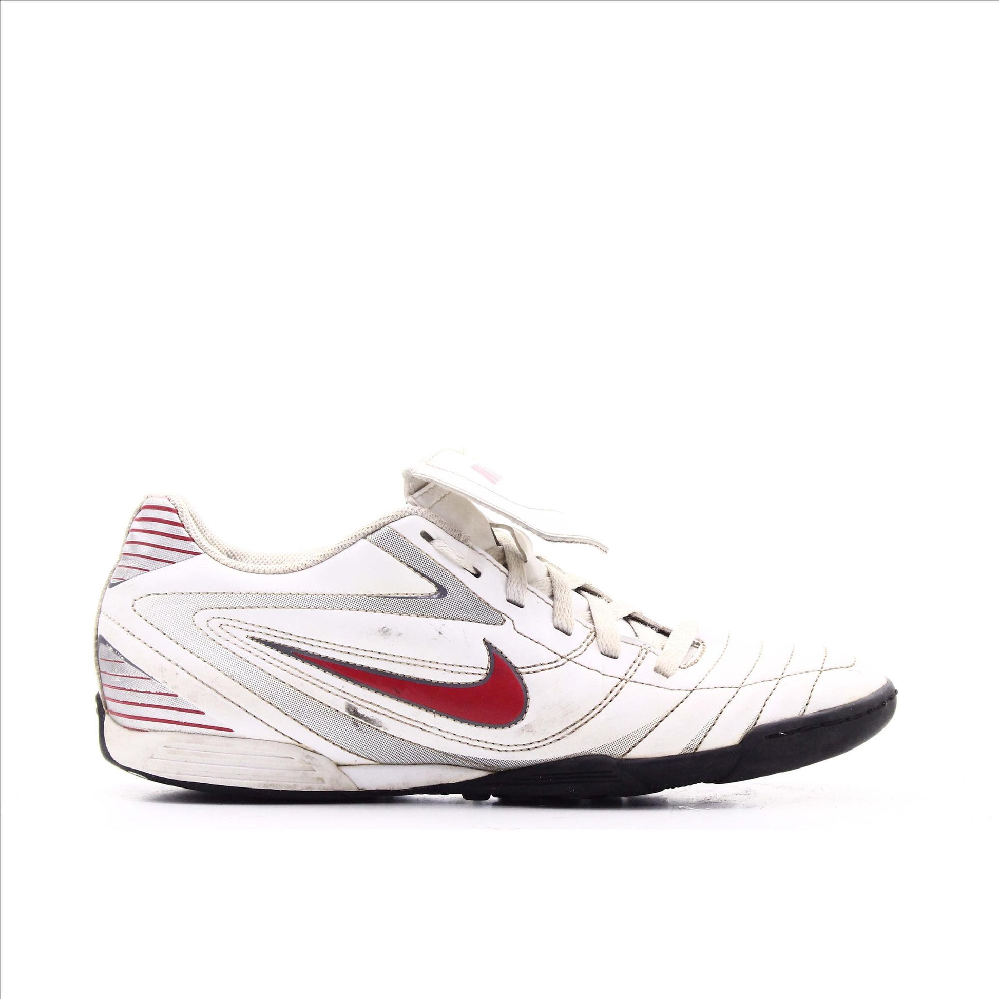 Nike Sports