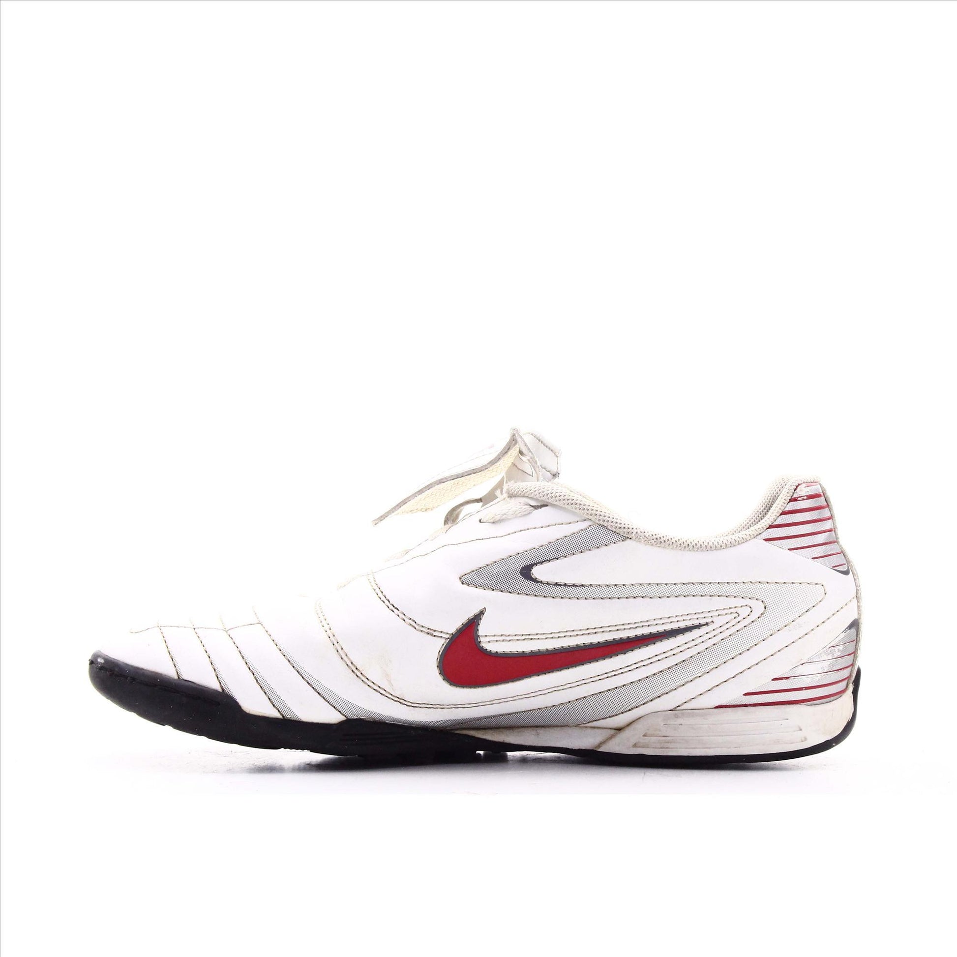 Nike Sports