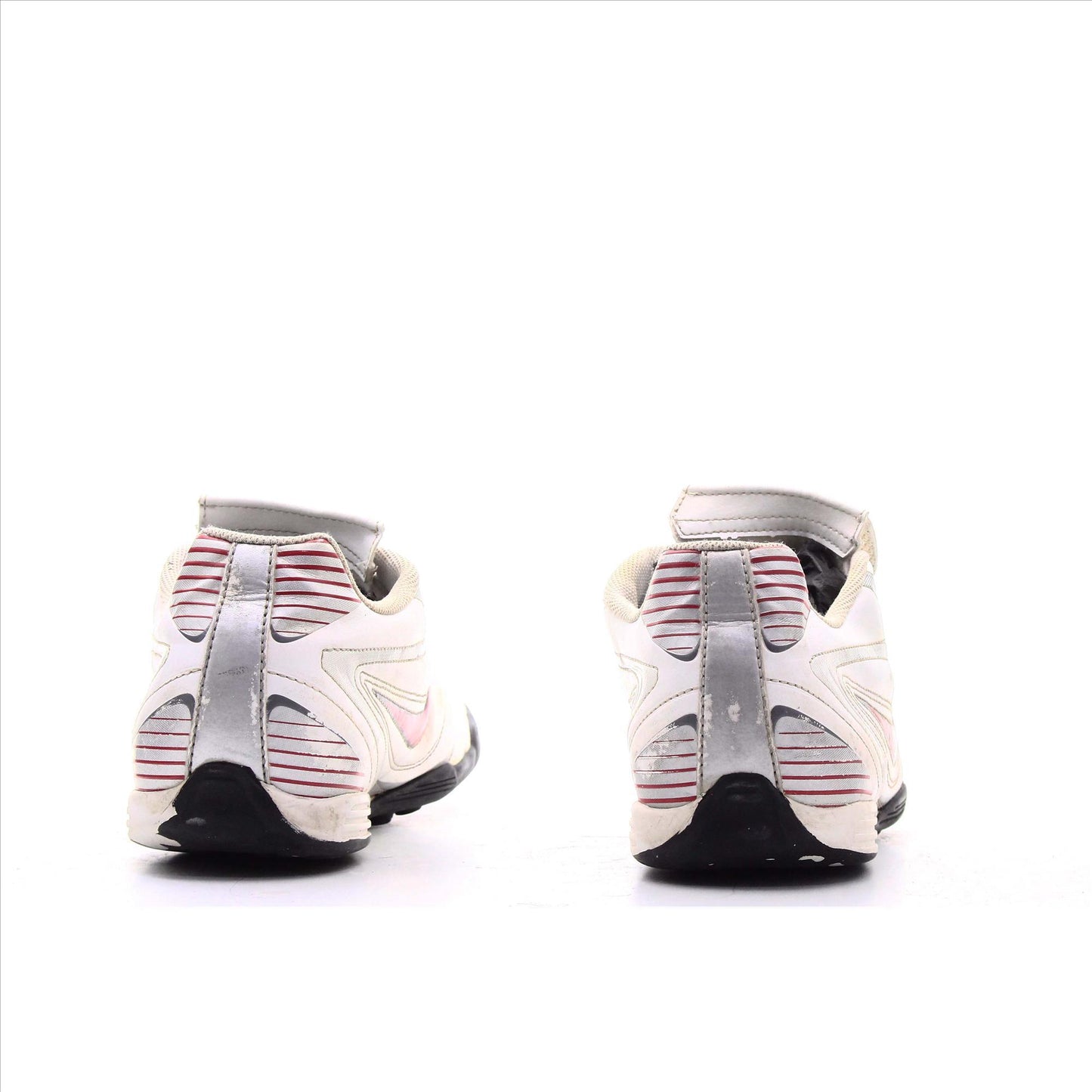 Nike Sports
