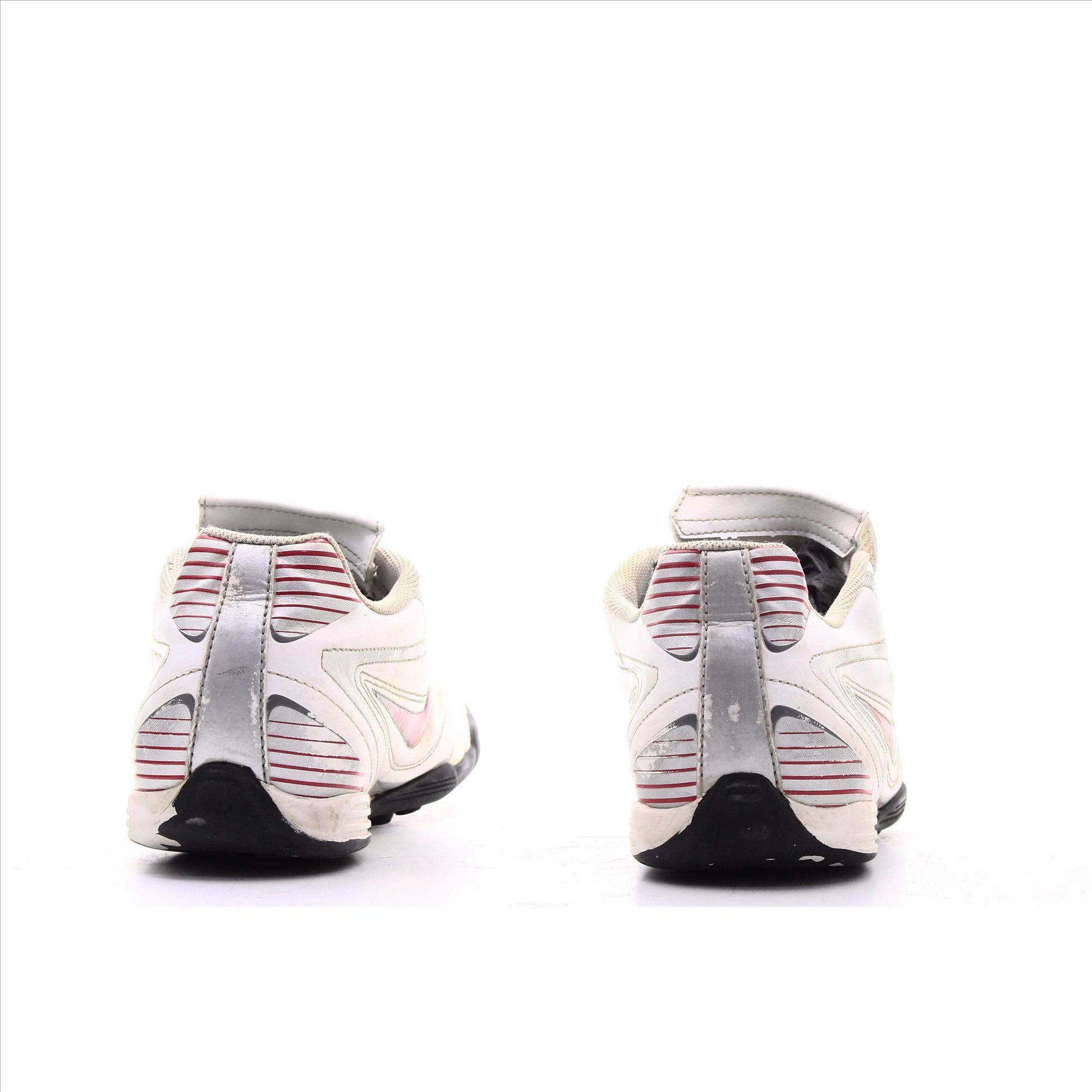 Nike Sports