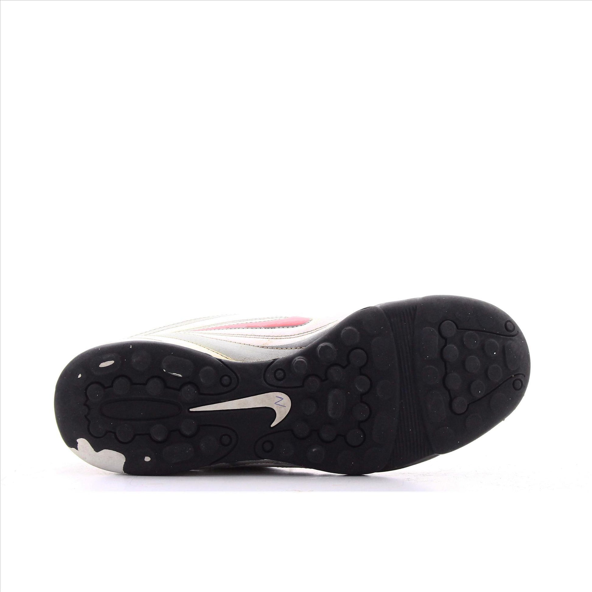 Nike Sports