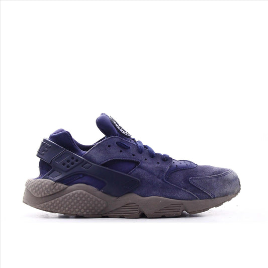 Nike Air Huarache