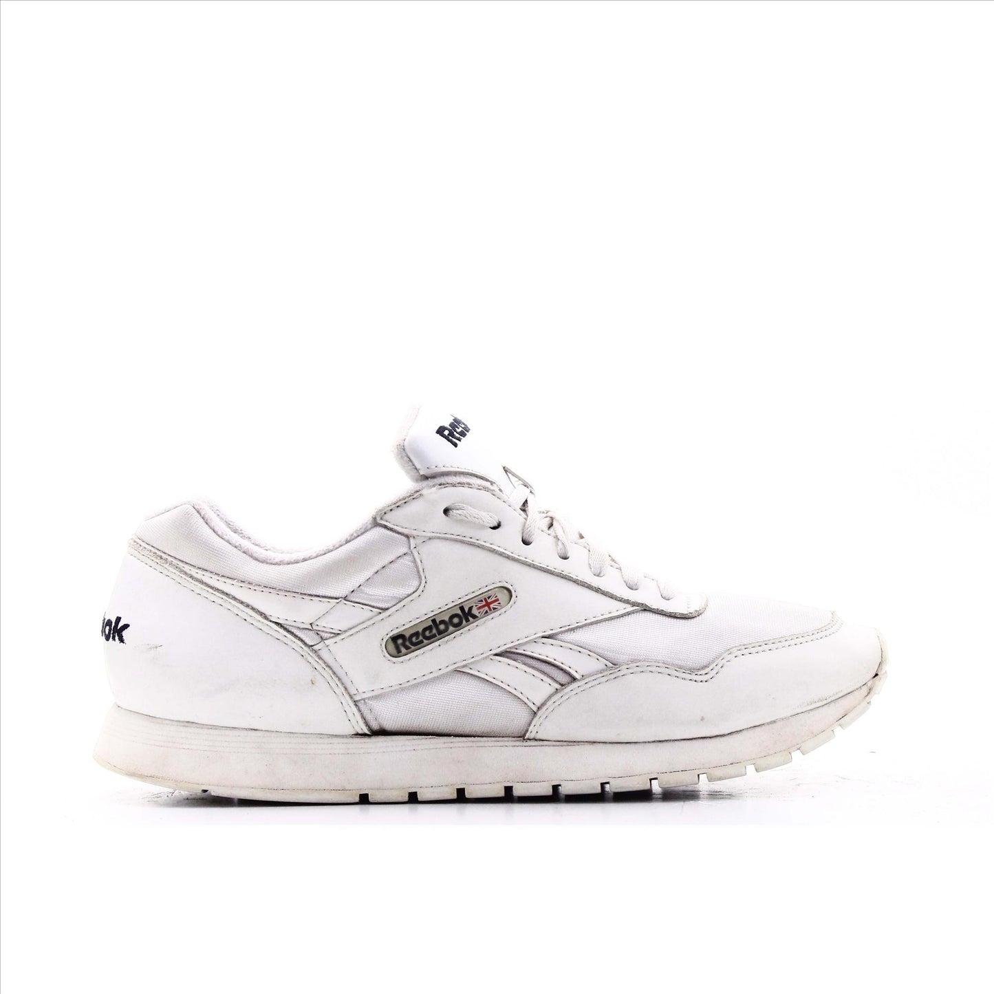 Reebok