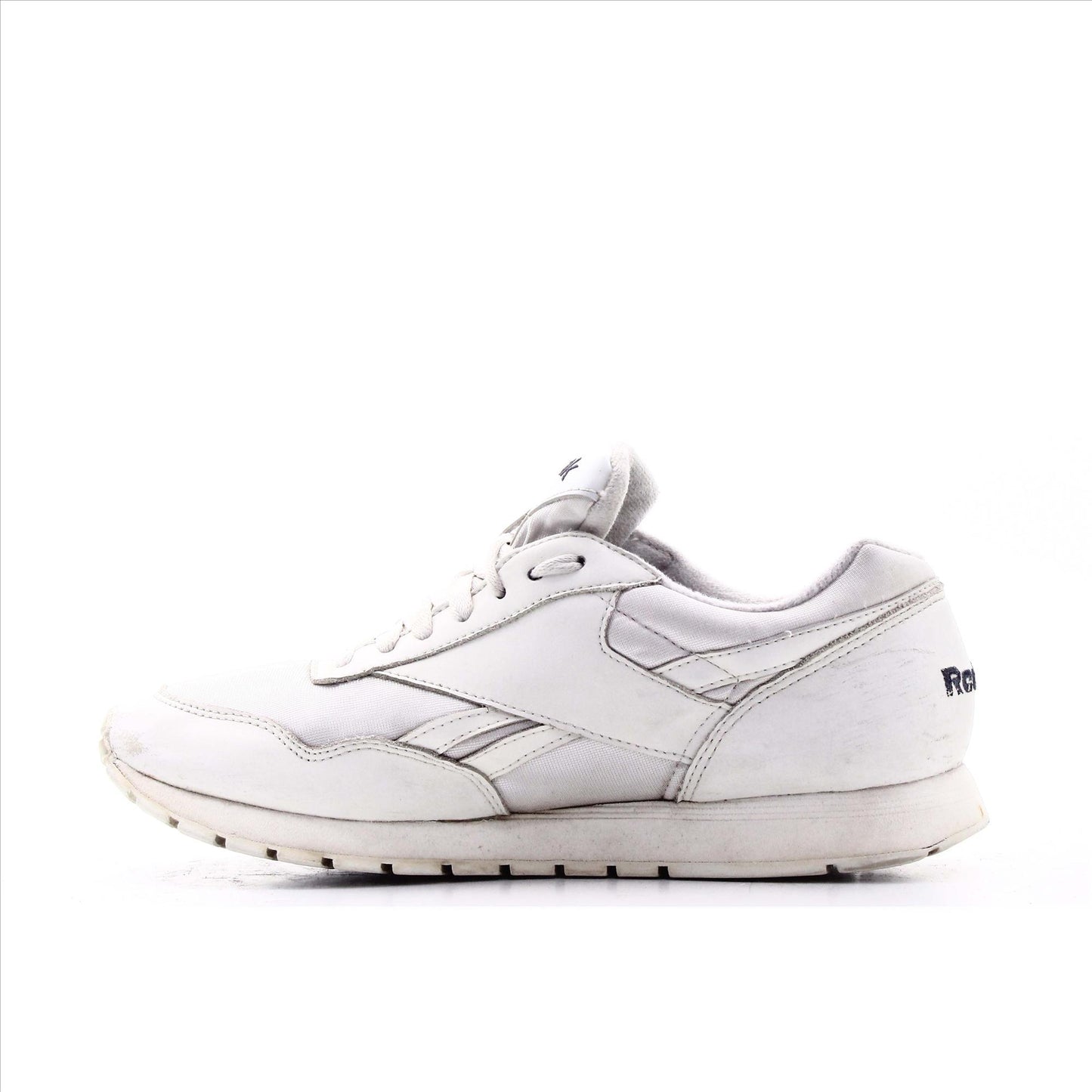 Reebok