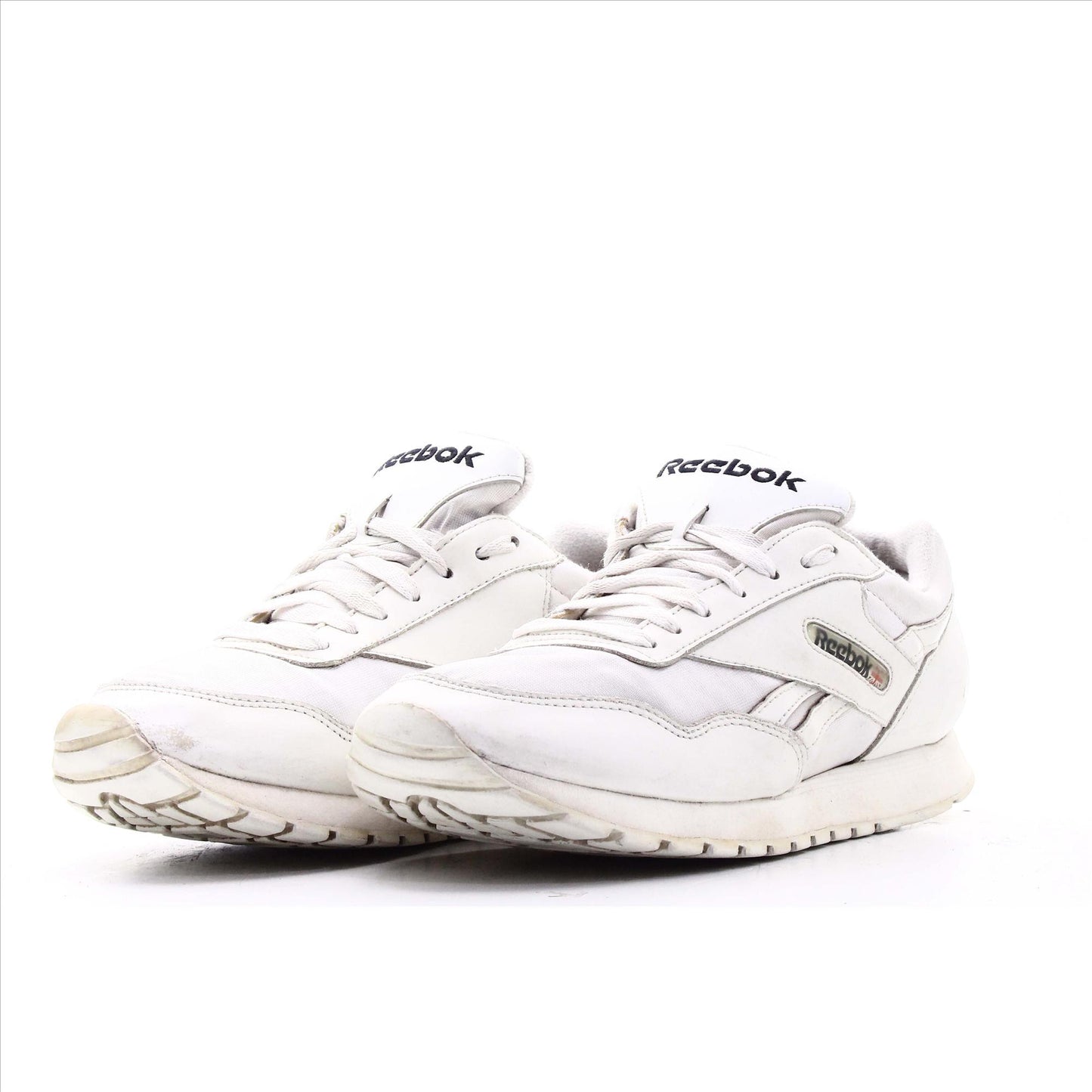 Reebok