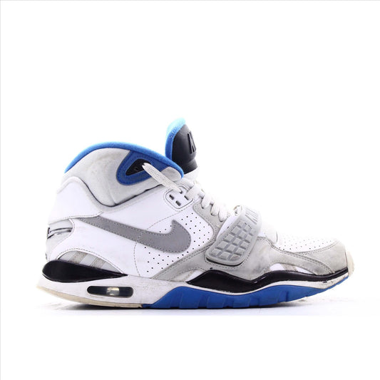Nike Air