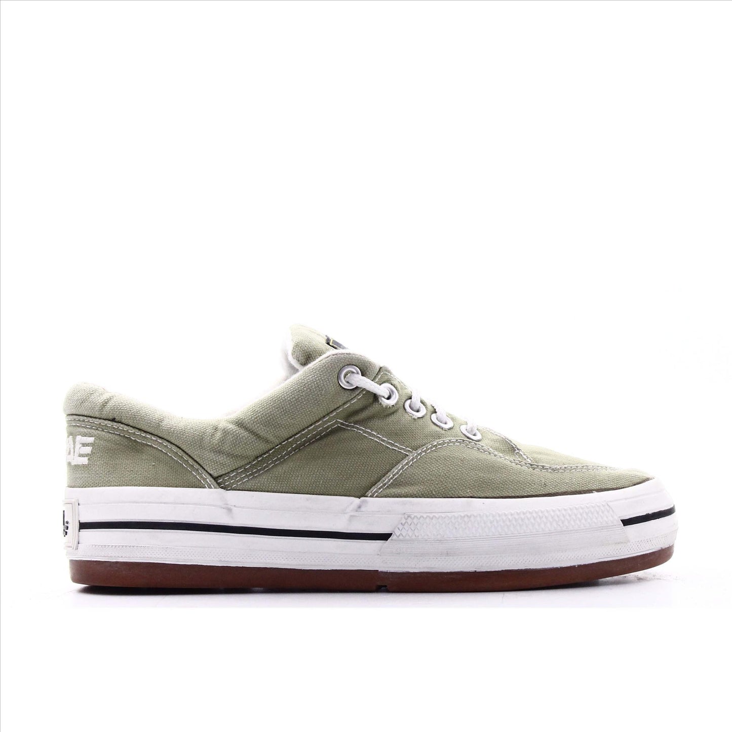 American Eagle