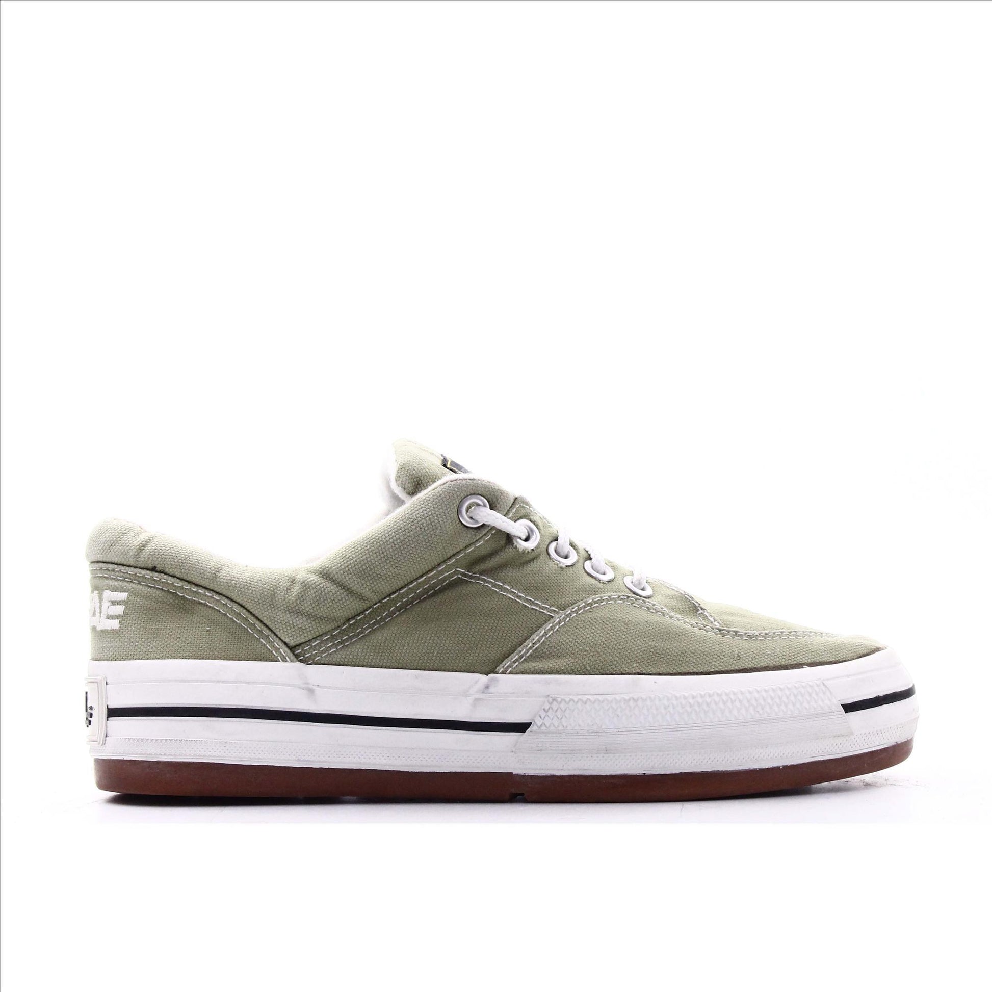 American Eagle