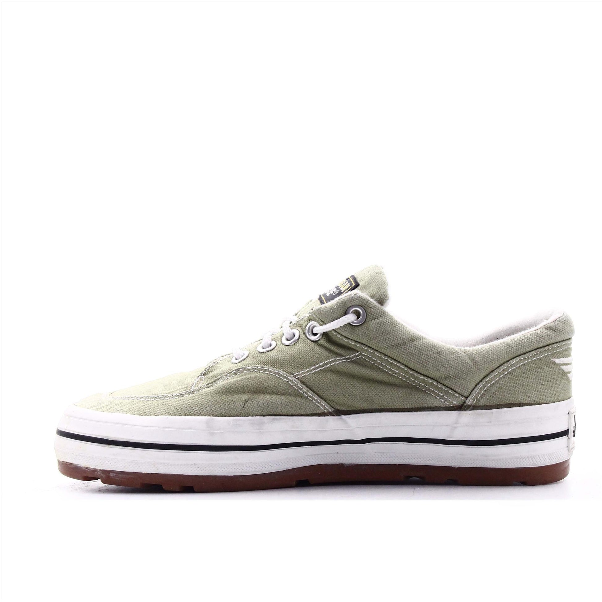 American Eagle