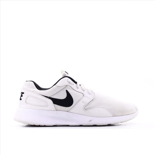 Nike Running
