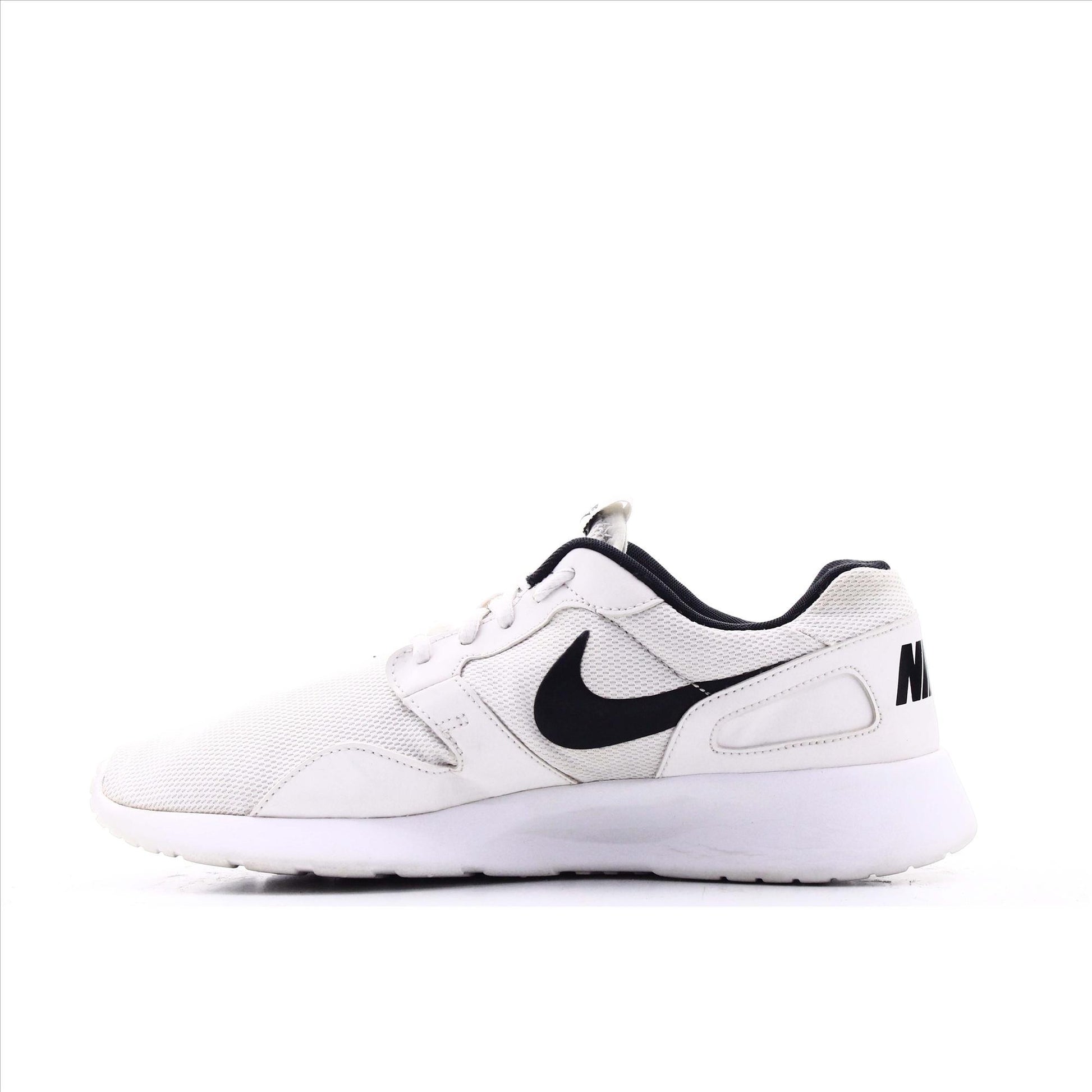 Nike Running