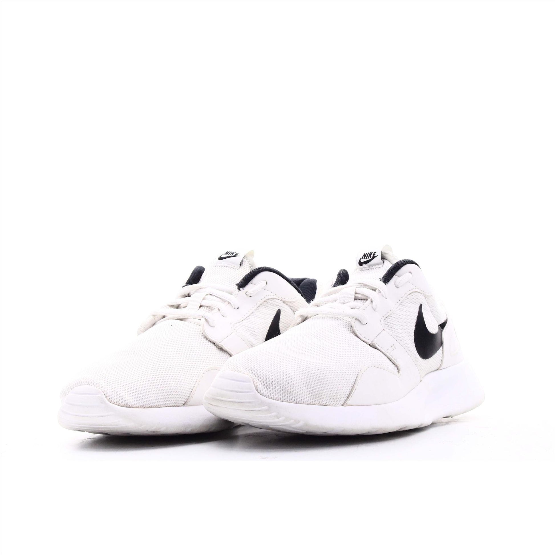 Nike Running