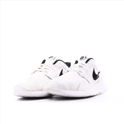 Nike Running