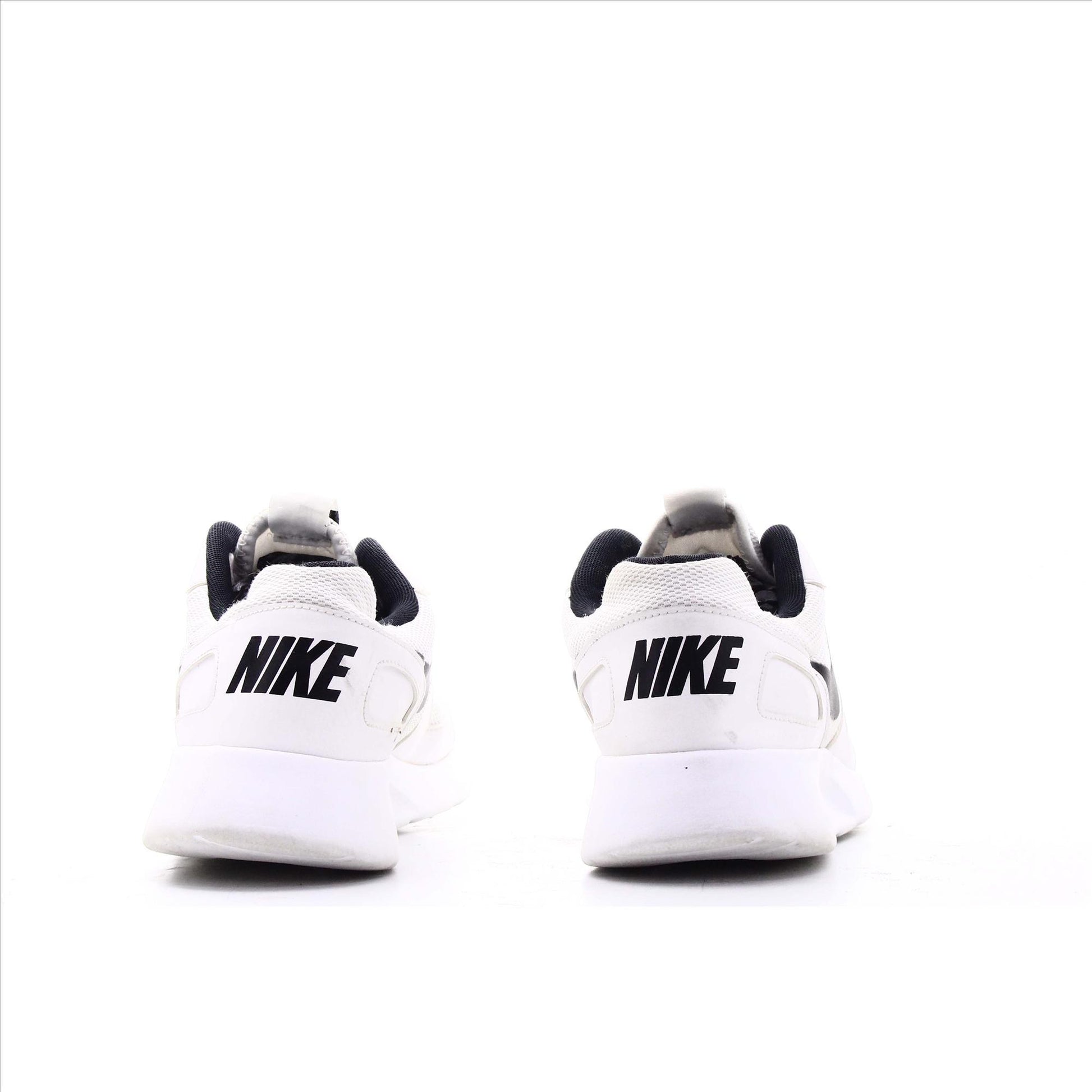 Nike Running