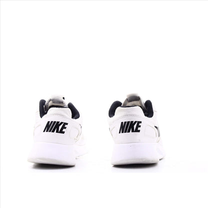 Nike Running