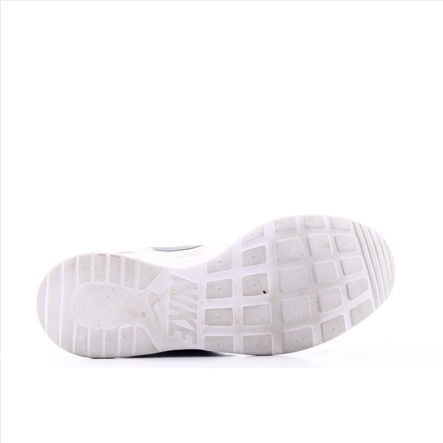 Nike Running