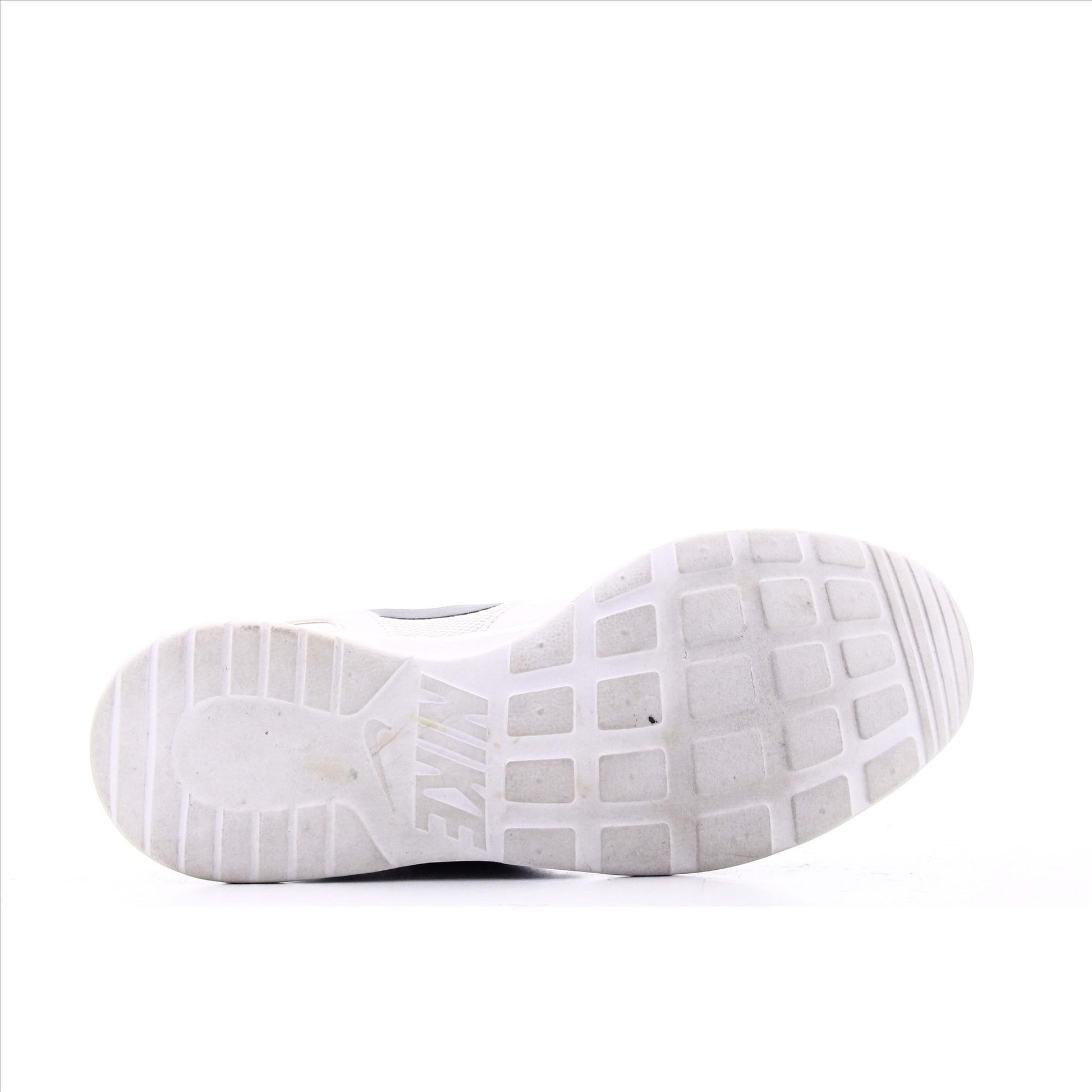 Nike Running