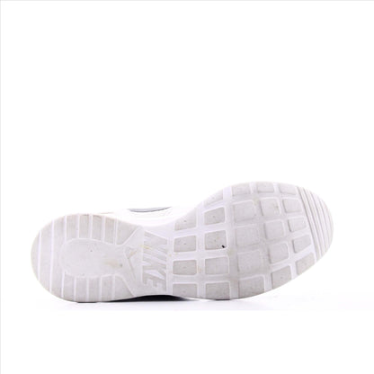 Nike Running