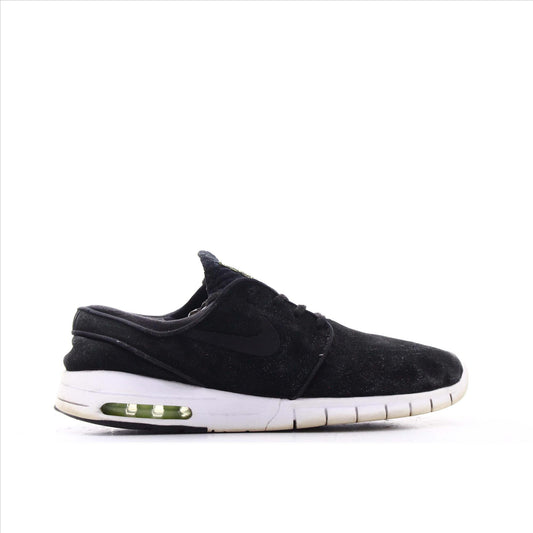 Nike Stefan Janoski