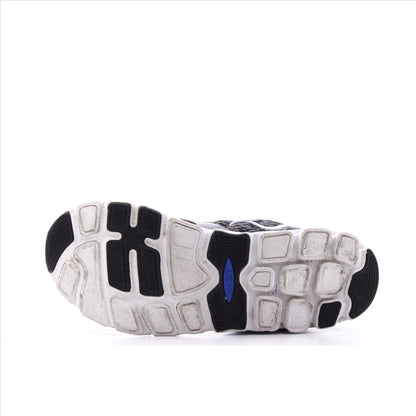 MBT Sports