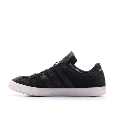 Adidas Sports