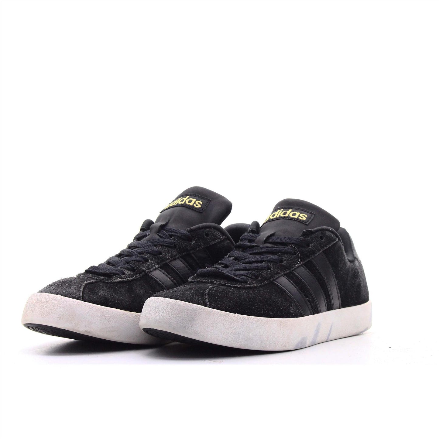Adidas Sports