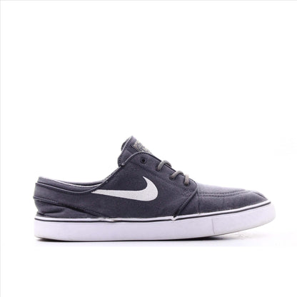 Nike Stefan Janoski 