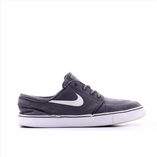 Nike Stefan Janoski 