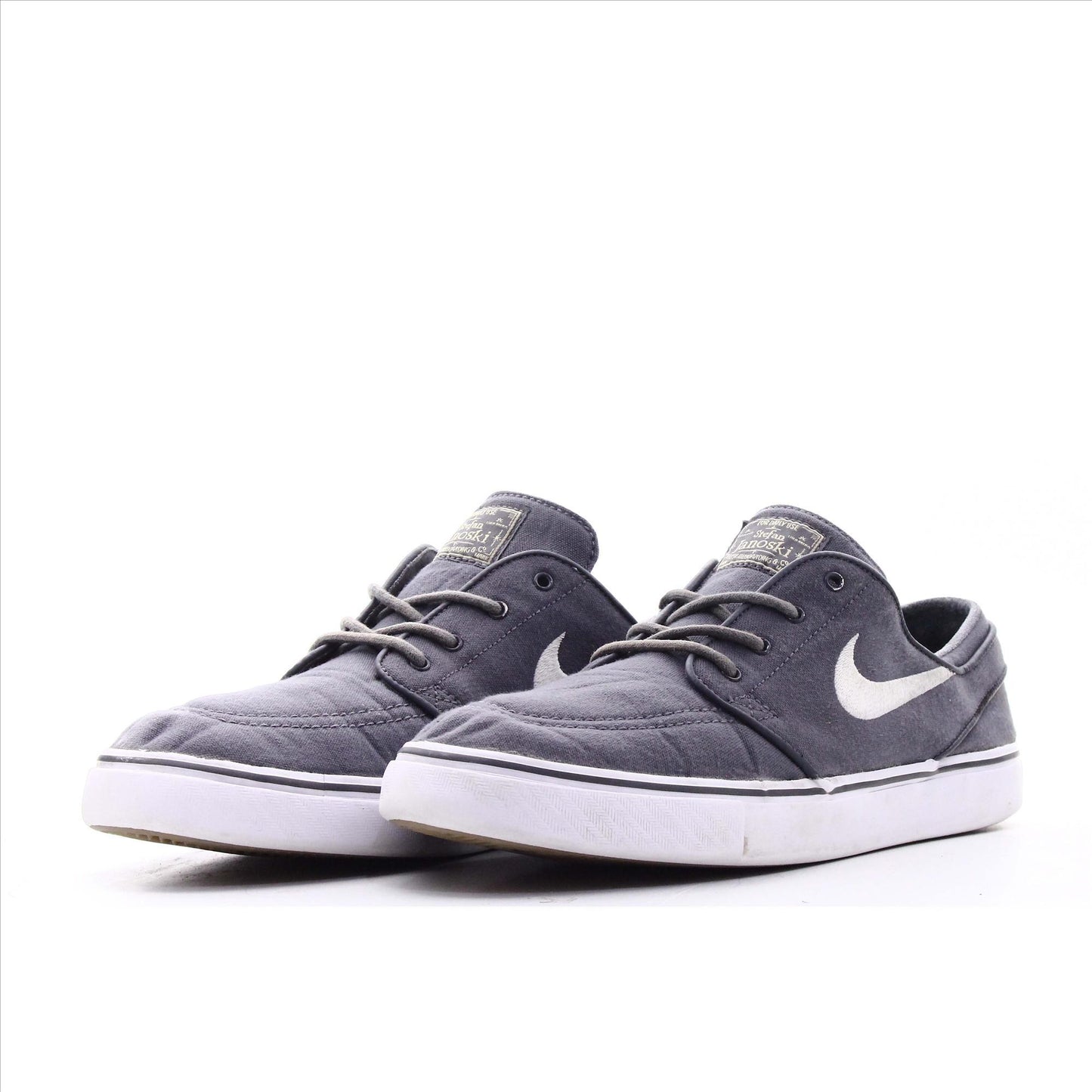 Nike Stefan Janoski 