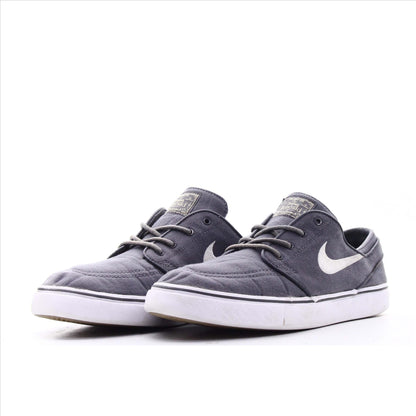 Nike Stefan Janoski 