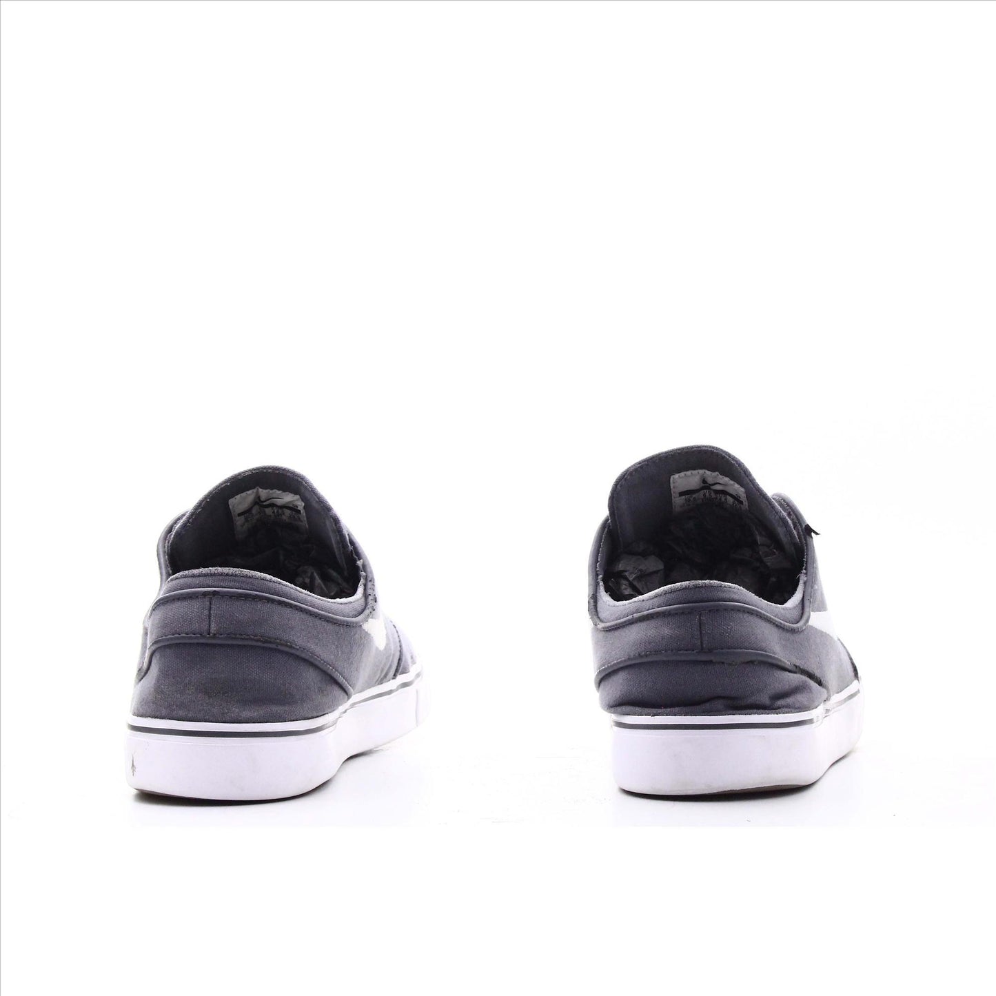 Nike Stefan Janoski 