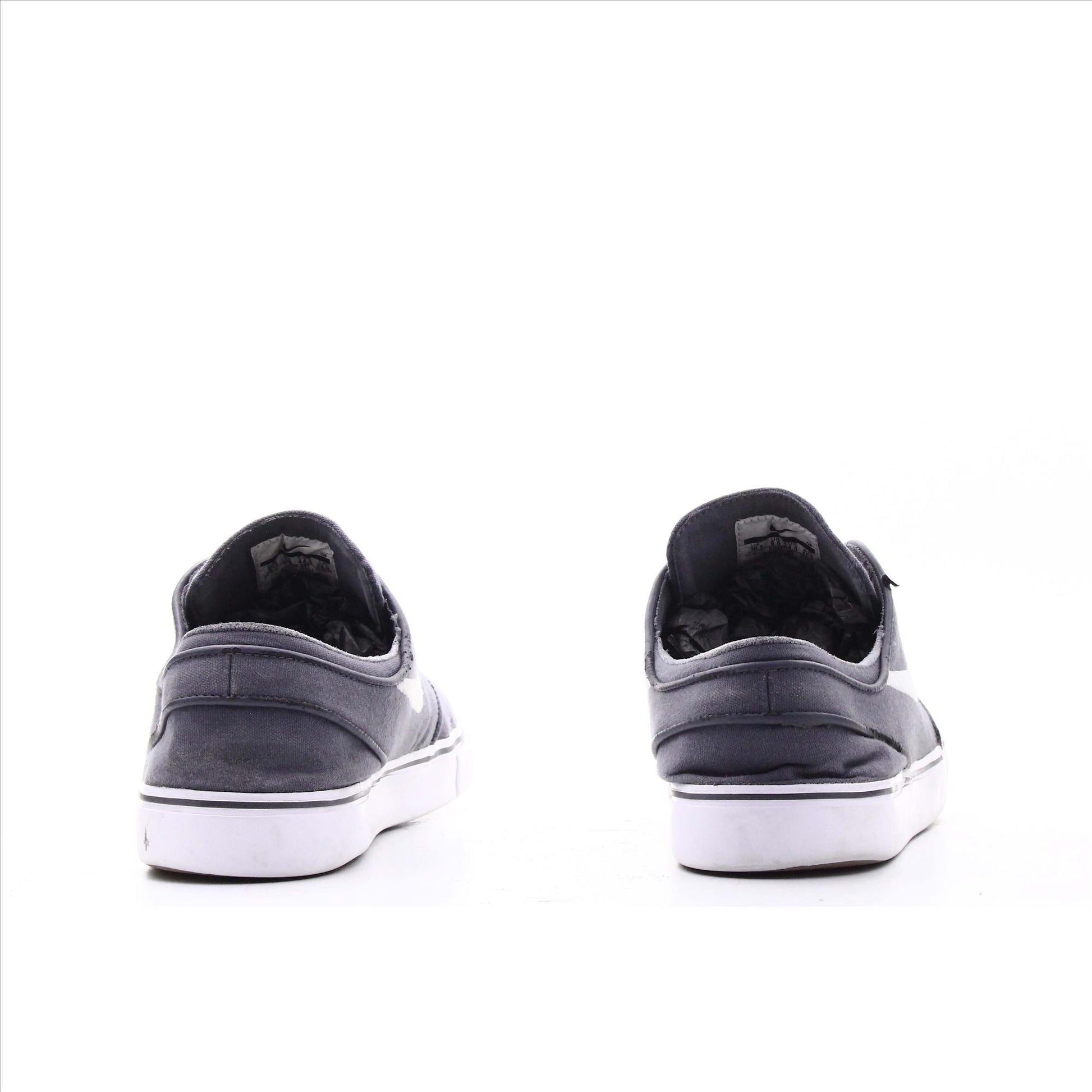 Nike Stefan Janoski 