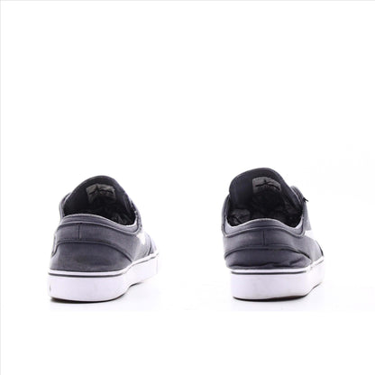 Nike Stefan Janoski 