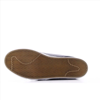 Nike Stefan Janoski 
