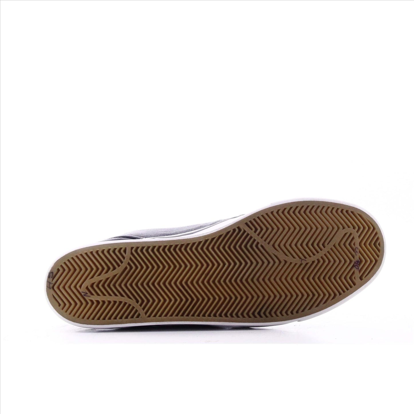 Nike Stefan Janoski 