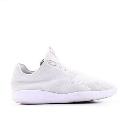 Nike Jordan