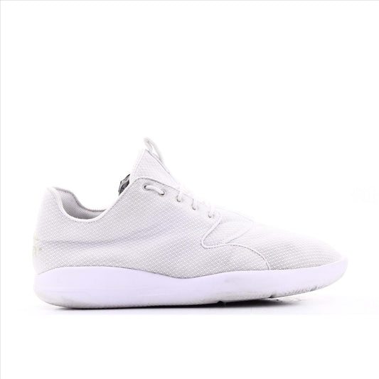 Nike Jordan