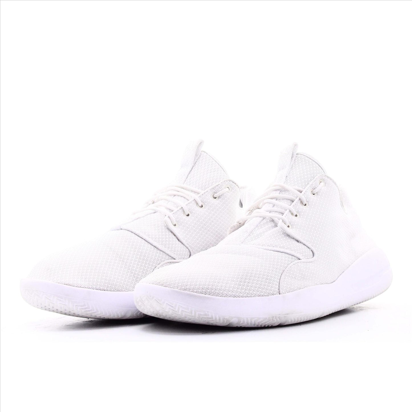 Nike Jordan