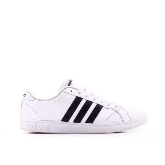 Adidas Sports