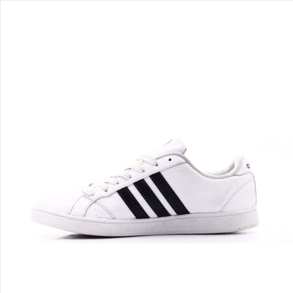 Adidas Sports